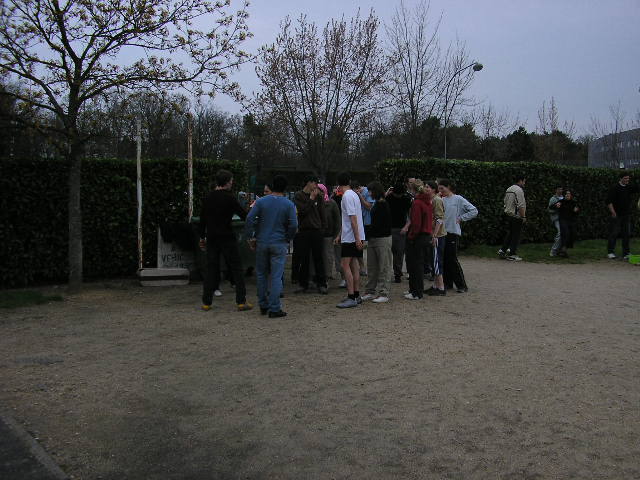 P4061341.JPG